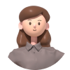 합격수기 2